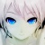 :iconyamiangel: