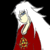 :iconyamiarah: