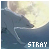 :iconyamiargent: