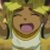 :iconyamiatem666: