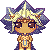 :iconyamiatemupharaoh: