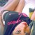 :iconyamiaudrey: