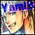 :iconyamib666: