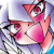 :iconyamibakura91: