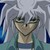 :iconyamibakurakitty: