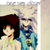 :iconyamibakurasetoyugi: