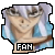 :iconyamibakuraslostsoul: