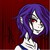 :iconyamibel: