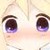:iconyamibrianna: