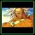 :iconyamibroly777: