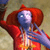 :iconyamicat: