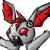 :iconYamicat: