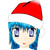 :iconyamicha: