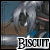 :iconyamichan: