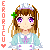 yamichu :iconyamichu: