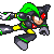 :iconyamicjmerlplz: