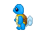 :iconyamicrowkura: