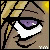 :iconyamicyn: