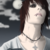 :iconyamidanne:
