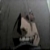 YamiDeviol :iconyamideviol: