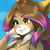 YamiDragoon :iconyamidragoon: