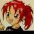 :iconyamiemma: