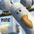 :iconyamiestel:
