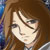 :iconyamifeplz: