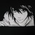 :iconyamiforce:
