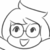 :iconyamigetsuei: