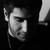 :iconyamighor: