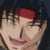 :iconyamigirl16: