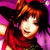 :iconyamigirl4: