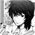 :iconYamigirl9: