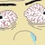 :iconyamigranados: