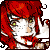 :iconyamigranzchesta: