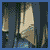 YamiGriffin :iconyamigriffin: