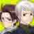 :iconyamihanao: