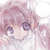 :iconyamiharuko: