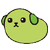 :iconyamiherzeleid: