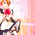 :iconyamihikarilove: