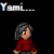 :iconyamihiko: