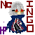 :iconyamihp7: