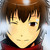 :iconyamii99: