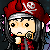 :iconyamiichanx3: