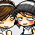 :iconyamiichanx3: