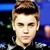 :iconyamiieditions: