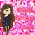 :iconyamiieditionslove: