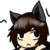 :iconyamiimagon: