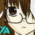 :iconYamiInaba: